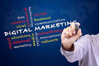 Vermosys Digital Marketing