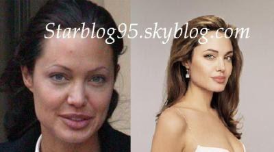 Bollywood Celebrity Pictures on Showbiz Masala  Bollywood Celebrities Without Makeup