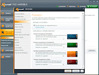 antispan firewall tutorial