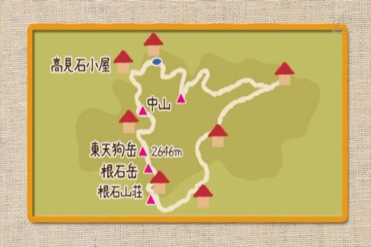 noboru_w_12_2