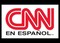 CNN en vivo