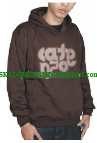 Jual Sweater Distro Murah