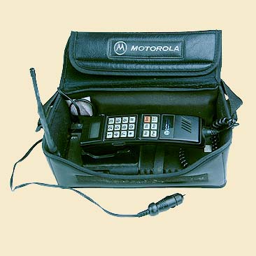 Bag Phone3