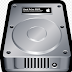 How to boot to another hard disk in OS X