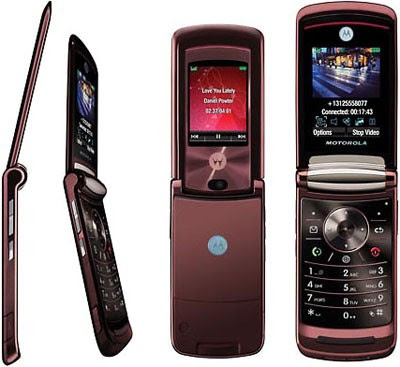 Motorola on Latest Laptops Motorola Razr Mobile Phones Pictures