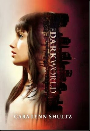 the-darkworld