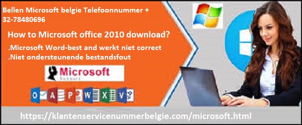 bellen microsoft