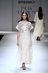 AIFWSS17-Pratimapandey-Mystylespots-18