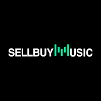 sellbuymusic logo with link