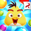  Angry Birds POP Bubble Shooter Cheats