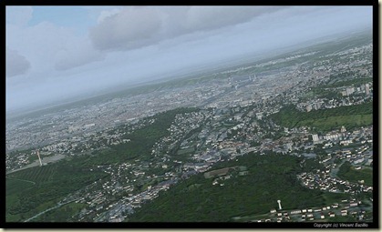 fs9 2012-04-07 22-28-11-01