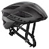 Casco Ref CS 41