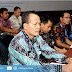 Kanreg BKN Se-Indonesia Siapkan Langkah Strategis Tuntaskan Permasalahan Kepegawaian