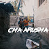 Download Video Mp4 ||| ZaiiD X G_Nako__Cha_Arusha