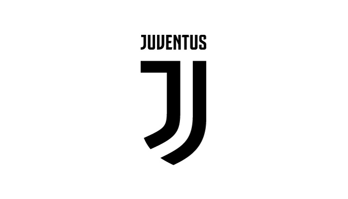Nuevo Fútbol La Juventus Cambia De Escudo En 20172018