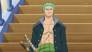 roronoa-zoro-one-piece