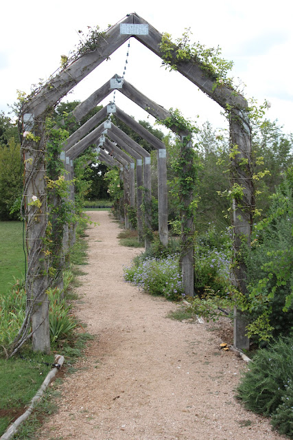 arch wedding original cinderella wedding arches