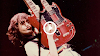 Jimmy Page/Eric Clapton/Jeff Beck - ARMS - London 9/20/1983 .