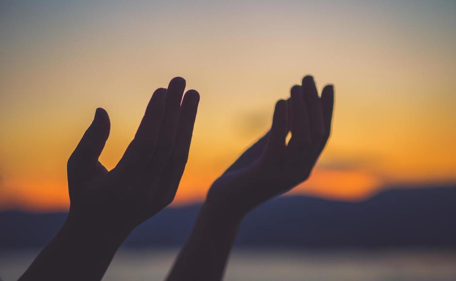 Power-Of-Prayes-With-endless-Prayers-Medicines-too-shows-effects-fast