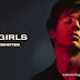 Lirik Lagu Charlie Puth - LA Girls