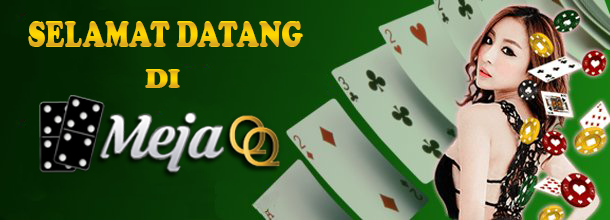 agen bandarq online