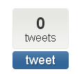 Retweet Counter Buttons