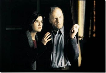 troiscouleursrouge1994t