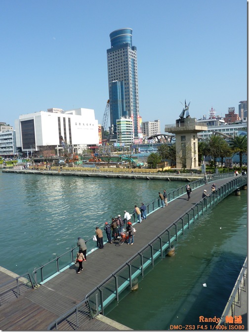 P1000814