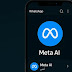 Meta AI على واتساب: كيف تستخدم مساعد ميتا الذكي وما أبرز مميزاته؟ Meta AI على واتساب: كيف تستخدم مساعد ميتا الذكي وما أبرز مميزاته؟