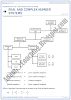 real-and-complex-number-systems-definitions-and-formulae-mathematics-11th