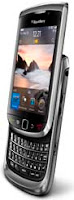 The BlackBerry Torch  9800 Combines, Mobiles Reviews Phone, blackberry torch 9800