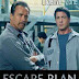 Escape Plan 2013 Online Gratis