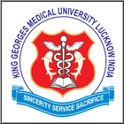 KGMU B.Sc. Nursing Admission 2022- Apply Online