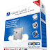 Folder Lock v7.3.0 With License Key