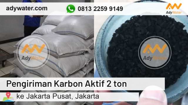 Karbon Aktif, Karbon Aktif Filter, Karbon Aktif Filter Air, Karbon Aktif Granular, Merek Karbon Aktif Terbaik, Karbon Aktif Yang Bagus, Karbon Aktif Untuk Tambang Emas, Karbon Aktif Tempurung Kelapa, Karbon Aktif Terbaik, Karbon Aktif Penjernih Air, Karbon Aktif Surabaya, Merk Karbon Aktif, Karbon Aktif Pellet, Karbon Aktif Bandung, Karbon Aktif Batu Bara, Karbon Aktif Penjernih Air, Karbon Aktif Bubuk, Karbon Aktif Powder, Harga Karbon Aktif, Harga Karbon Aktif Per Sak, Harga Karbon Aktif Per Kg, Harga Karbon Aktif Untuk Filter Air, Harga Karbon Aktif Haycarb, Harga Karbon Aktif Tempurung Kelapa, Harga Karbon Aktif 1 Sak, Harga Karbon Aktif Calgon, Harga Karbon Aktif Filter Air, Harga Karbon Aktif 1 Kg, Harga Karbon Aktif Calgon Di Surabaya, Harga Karbon Aktif Per Karung, Harga Karbon Aktif Jacobi, Harga Karbon Aktif Di Medan, Harga Karbon Aktif 25 Kg, Harga Filter Karbon Aktif, Harga Karbon Aktif Granular, Harga Karbon Aktif Powder, Harga Karbon Aktif Norit, Harga Norit Karbon Aktif, Harga Karbon Aktif Import, Harga Karbon Aktif Per Kilo, Jual Karbon Aktif, Jual Karbon Aktif Terdekat, Jual Karbon Aktif Surabaya, Jual Karbon Aktif Tangerang, Tempat Jual Karbon Aktif, Jual Karbon Aktif Di Medan, Jual Karbon Aktif Bandung, Jual Karbon Aktif Medan, Jual Karbon Aktif Sidoarjo, Jual Karbon Aktif Di Bandung, Jual Karbon Aktif Kiloan, Jual Karbon Aktif Di Surabaya, Jual Karbon Aktif Semarang, Jual Karbon Aktif Kiloan Surabaya, Jual Karbon Aktif Bekasi, Jual Karbon Aktif Pekanbaru, Jual Karbon Aktif Palembang, Jual Karbon Aktif Filter Air, Jual Karbon Aktif Haycarb, Jual Karbon Aktif Haycarb Jakarta, Jual Karbon Aktif Balikpapan, Jual Karbon Aktif Murah, Jual Karbon Aktif Jakarta, Jual Karbon Aktif Calgon, Jual Karbon Aktif Jogja, Jual Karbon Aktif Di Depok, Jual Karbon Aktif Di Semarang, Jual Karbon Aktif Di Jakarta, Jual Karbon Aktif Di Tangerang, Jual Karbon Aktif Jakarta Timur, Jual Karbon Aktif Bubuk, Jual Karbon Aktif Jakarta, Jual Karbon Aktif Surabaya, Jual Karbon Aktif Bandung, Jual Karbon Aktif Depok, Jual Karbon Aktif Medan, Jual Karbon Aktif Makassar, Jual Karbon Aktif Bekasi, Jual Karbon Aktif Tangerang, Jual Karbon Aktif Palembang, Jual Karbon Aktif Pekanbaru, Jual Karbon Aktif Semarang, Jual Karbon Aktif Surakarta, Jual Karbon Aktif Samarinda, Jual Karbon Aktif Pontianak, Jual Karbon Aktif Batam, Jual Karbon Aktif Tangerang Selatan, Jual Karbon Aktif Palangkaraya, Jual Karbon Aktif Gresik, Jual Karbon Aktif Denpasar, Jual Karbon Aktif Malang, Jual Karbon Aktif Jambi, Jual Karbon Aktif Tasikmalaya, Jual Karbon Aktif Banda Aceh, Jual Karbon Aktif Palu, Jual Karbon Aktif Balikpapan, Jual Karbon Aktif Karawang, Jual Karbon Aktif Cirebon, Jual Karbon Aktif Padang, Jual Karbon Aktif Jember, Jual Karbon Aktif Kudus,