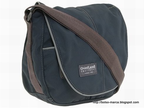 Bolso marca:bolso-32394276