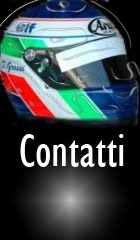 Contatti