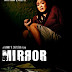 Mirror (2005)