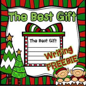 https://www.teacherspayteachers.com/Product/Best-Gift-Writing-FREEBIE-2255247