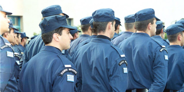 https://www.police-voice.com/