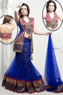 Wedding-and-Festival-Lehenga-Choli