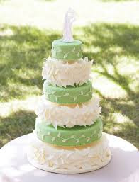 Best Wilton Wedding Cake Pictures