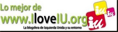 lomejordeIloveIU
