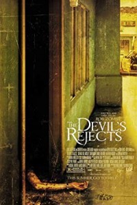 The Devils Rejects (2005) Bluray Dual Audio Hindi 720p 480p Movie Mkv