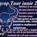 Horoscop Taur iunie 2019