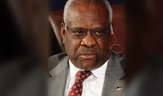 End Of Conservative Supreme Court: Clarence Thomas May Be Next To Leave 