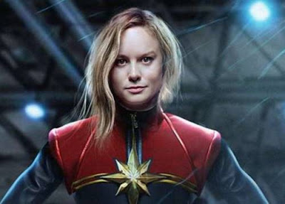  industri film Hollywood dipenuhi oleh film film superhero Marvel waynepygram.com:  Daftar Superhero Anggota Avengers dalam Marvel Cinematic Universe (MCU)