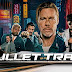 Trem-bala, filme de ação com Brad Pitt, está disponível no Prime Video | Disponível