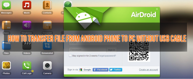Transfer+File+From+Android+To+PC+Without+USB+Cable