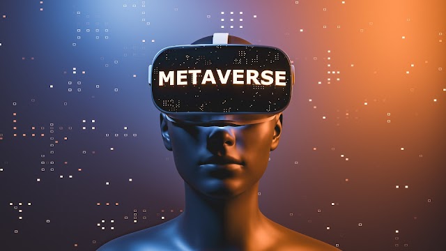 How to buy land in the Metaverse ? | Steps to Buy Land in Metaverse 